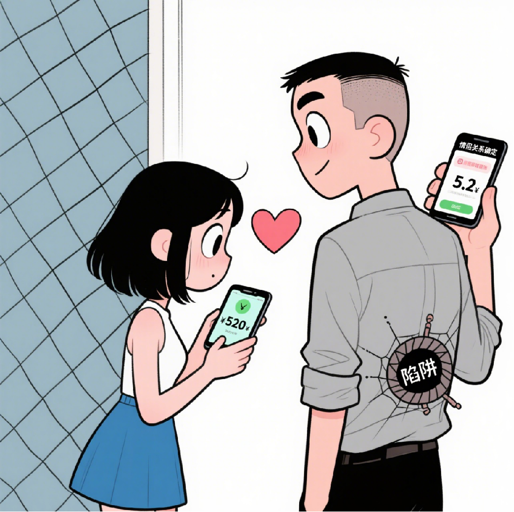 同城交友 聚会