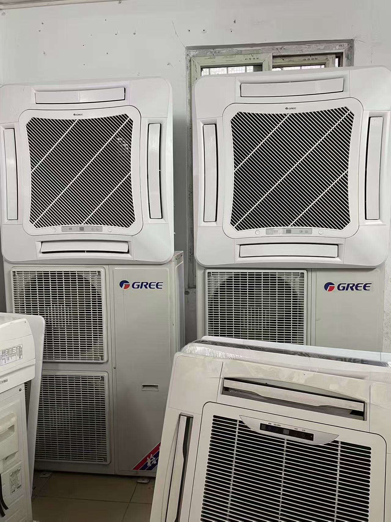 mmexport1776856485921.jpg